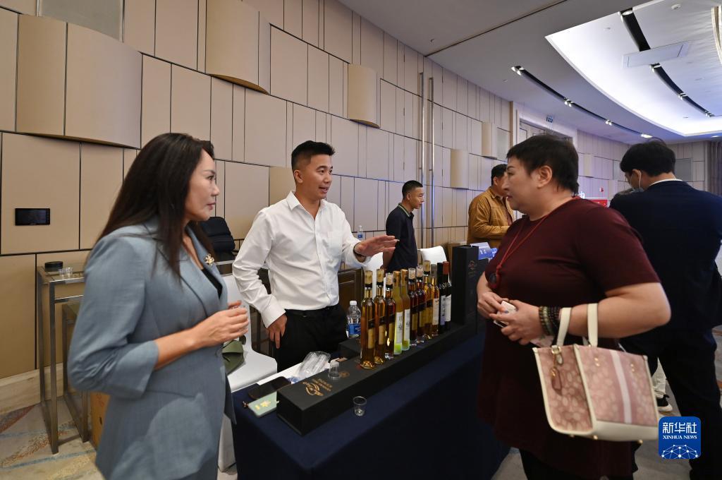 下载金沙游戏